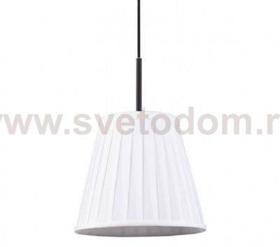 Трековый светильник Lussole LSL-2916-01-TAB Track Light