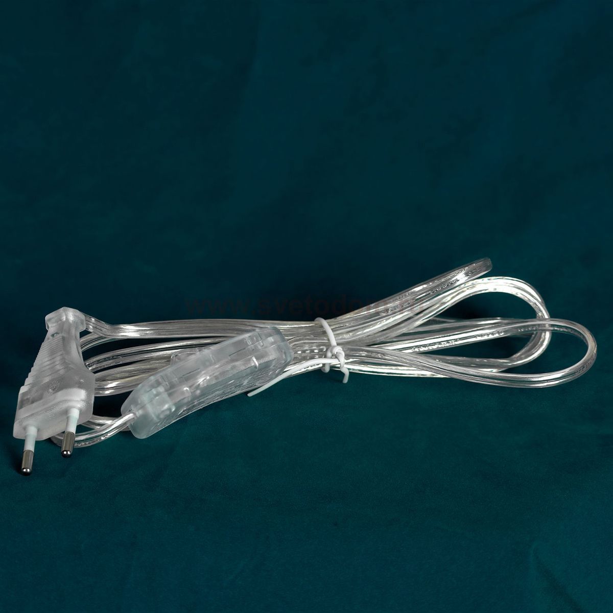 Бра настенные Lussole LSL-3001-01V SONA