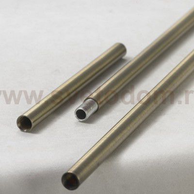 Светильник подвесной для бильярда Lussole LSL-3013-03 SONA