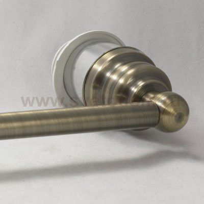 Уценка. Светильник подвесной для бильярда Lussole LSL-3013-03 SONA