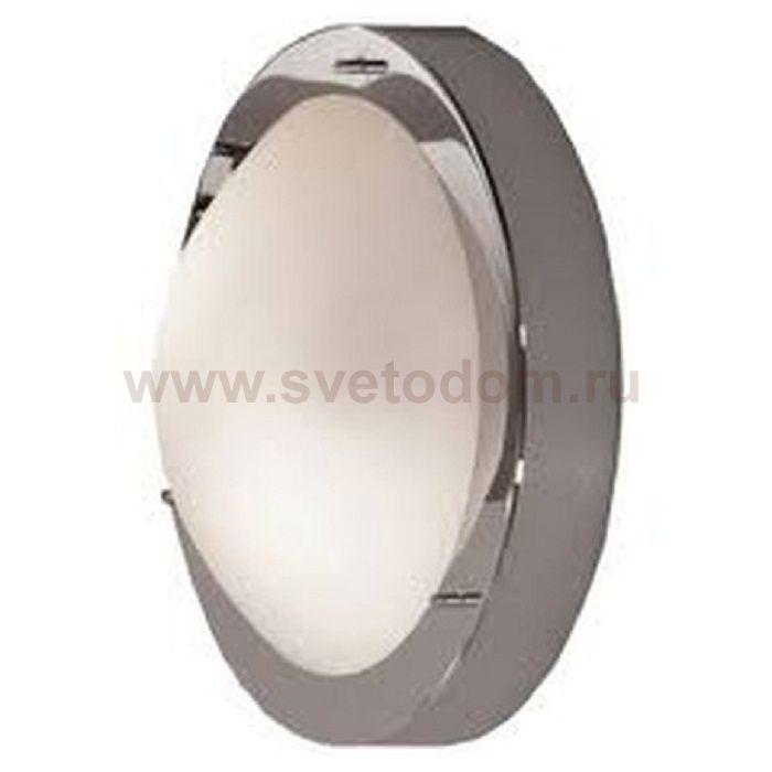 Светильник настенно-потолочный Lussole LSL-5502-01 ACQUA