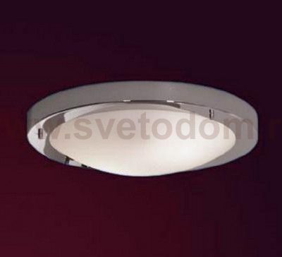 Светильник настенно-потолочный Lussole LSL-5502-02 ACQUA