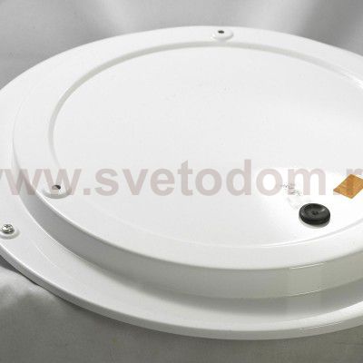 Светильник настенно-потолочный Lussole LSL-5502-02 ACQUA