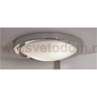Светильник настенно-потолочный Lussole LSL-5502-02 ACQUA