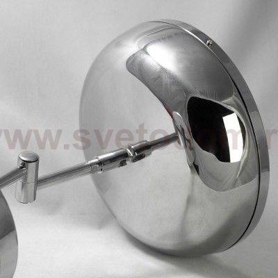 Светильник настенный бра Lussole LSL-6101-01 ACQUA