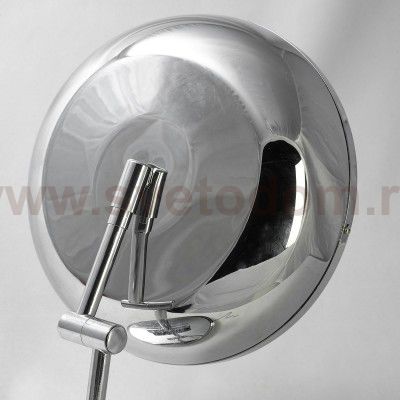 Светильник настенный бра Lussole LSL-6101-01 ACQUA