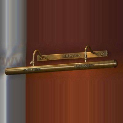 Светильник настенный бра Lussole LSL-6321-04 CANTIANO
