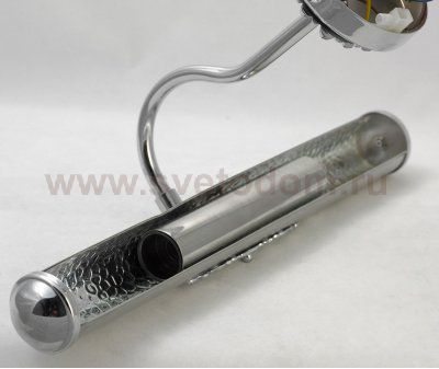 Светильник для картин Lussole Loft LSL-6331-02