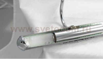 Светильник для картин Lussole Loft LSL-6331-04