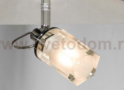 Трековый светильник Lussole LSL-7901-01-TAB Track Light