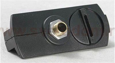 Трековый светильник Lussole LSL-7901-01-TAB Track Light