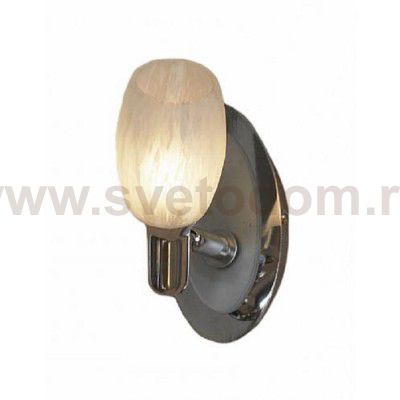 Светильник поворотный спот Lussole LSL-8301-01 LISSONE