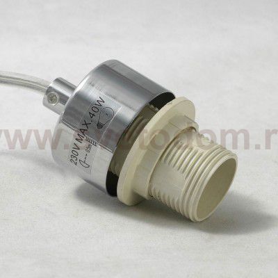 Светильник подвесной Lussole LSL-9006-03 COSTANZO