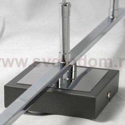 Светильник подвесной Lussole LSL-9006-03 COSTANZO