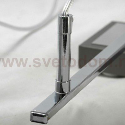 Светильник подвесной Lussole LSL-9006-03 COSTANZO