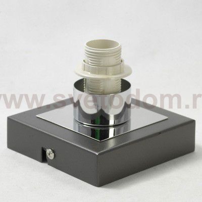 Люстра Lussole LSL-9007-01 COSTANZO