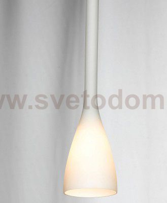 Трековый светильник Lussole LSN-0106-01-TAB Track Light