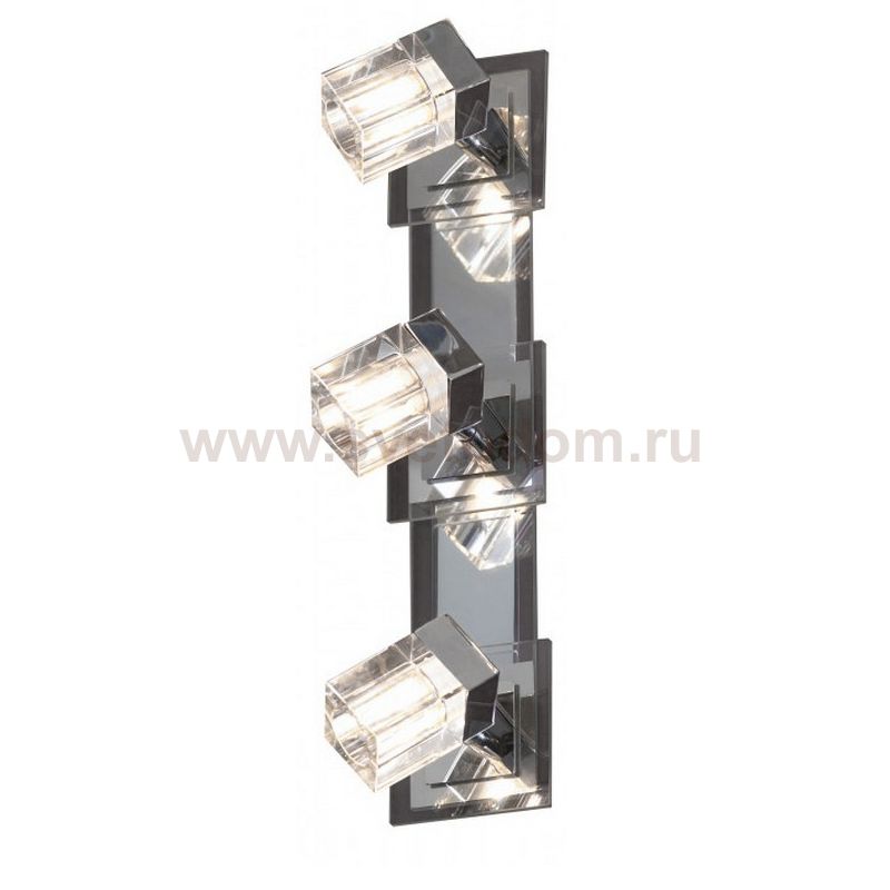 Светильник Lussole LSN-0601-03 MACERATA