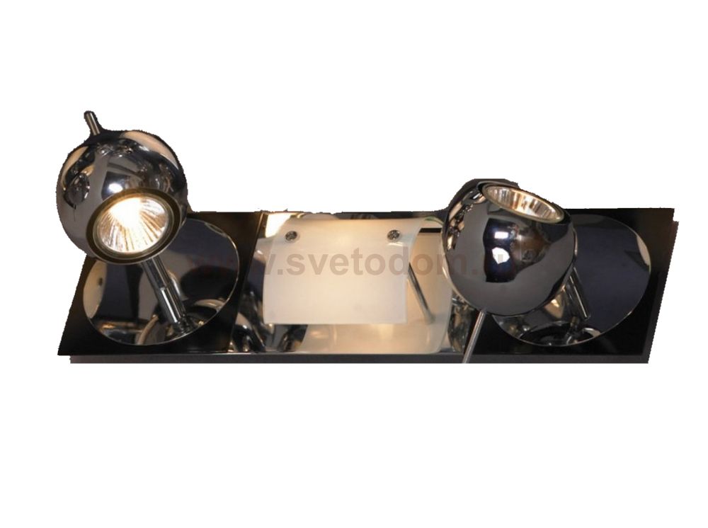 Светильник поворотный спот Lussole LSN-4601-03 SALE