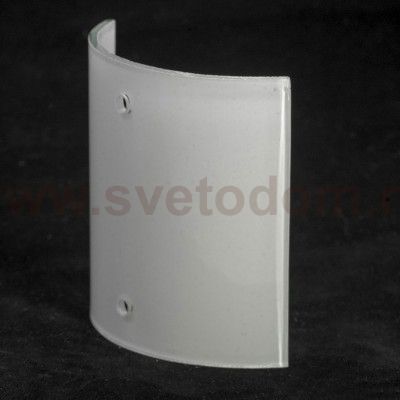 Светильник поворотный спот Lussole LSN-4601-03 SALE