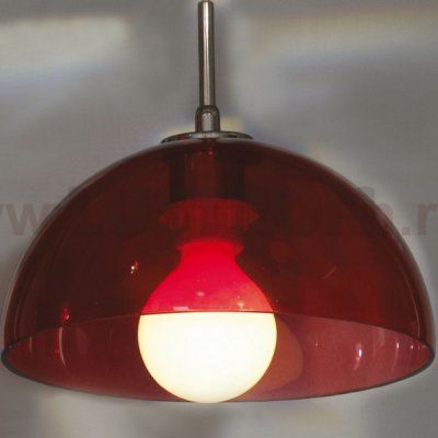 Светильник Lussole LSN-4756-01