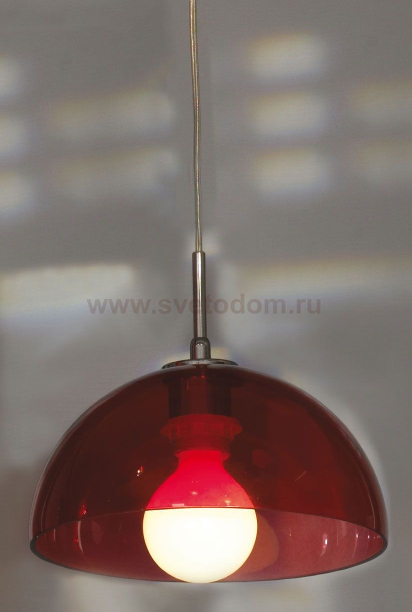 Светильник Lussole LSN-4756-01