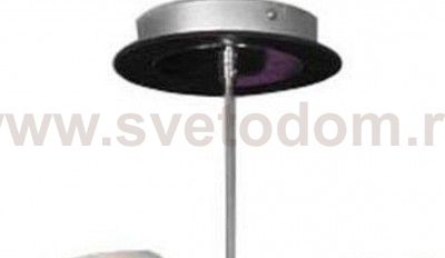 Люстра Lussole LSN-4903-07 SAVA