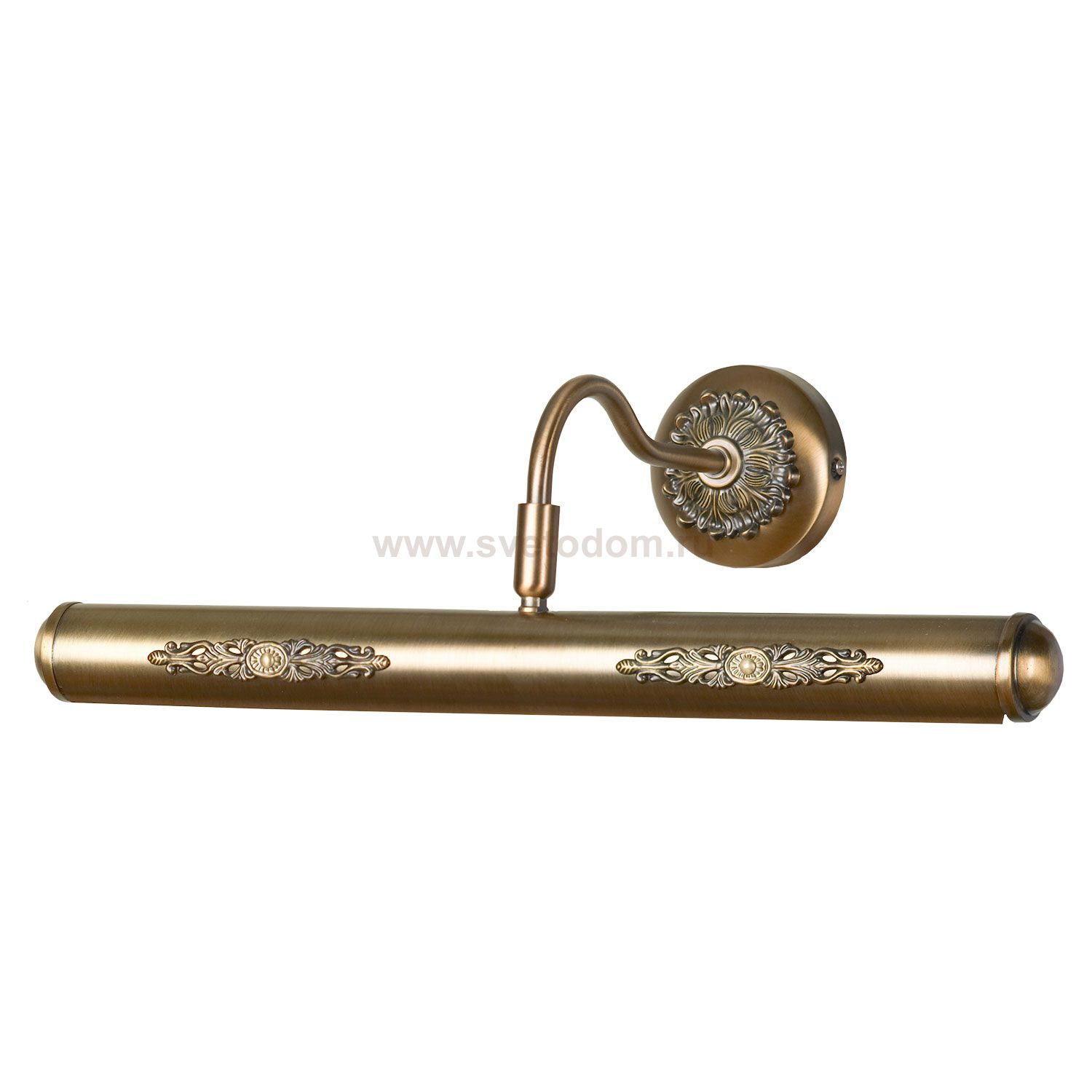 Картинная подсветка Lussole lsp-0029 CANTIANO