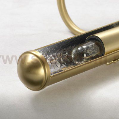 Картинная подсветка Lussole lsp-0031 CANTIANO