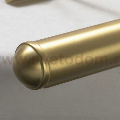 Картинная подсветка Lussole lsp-0033 CANTIANO