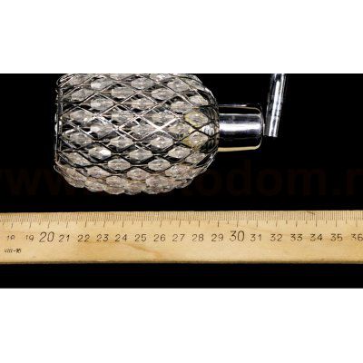 Светильник точечный Lussole LSP-0123