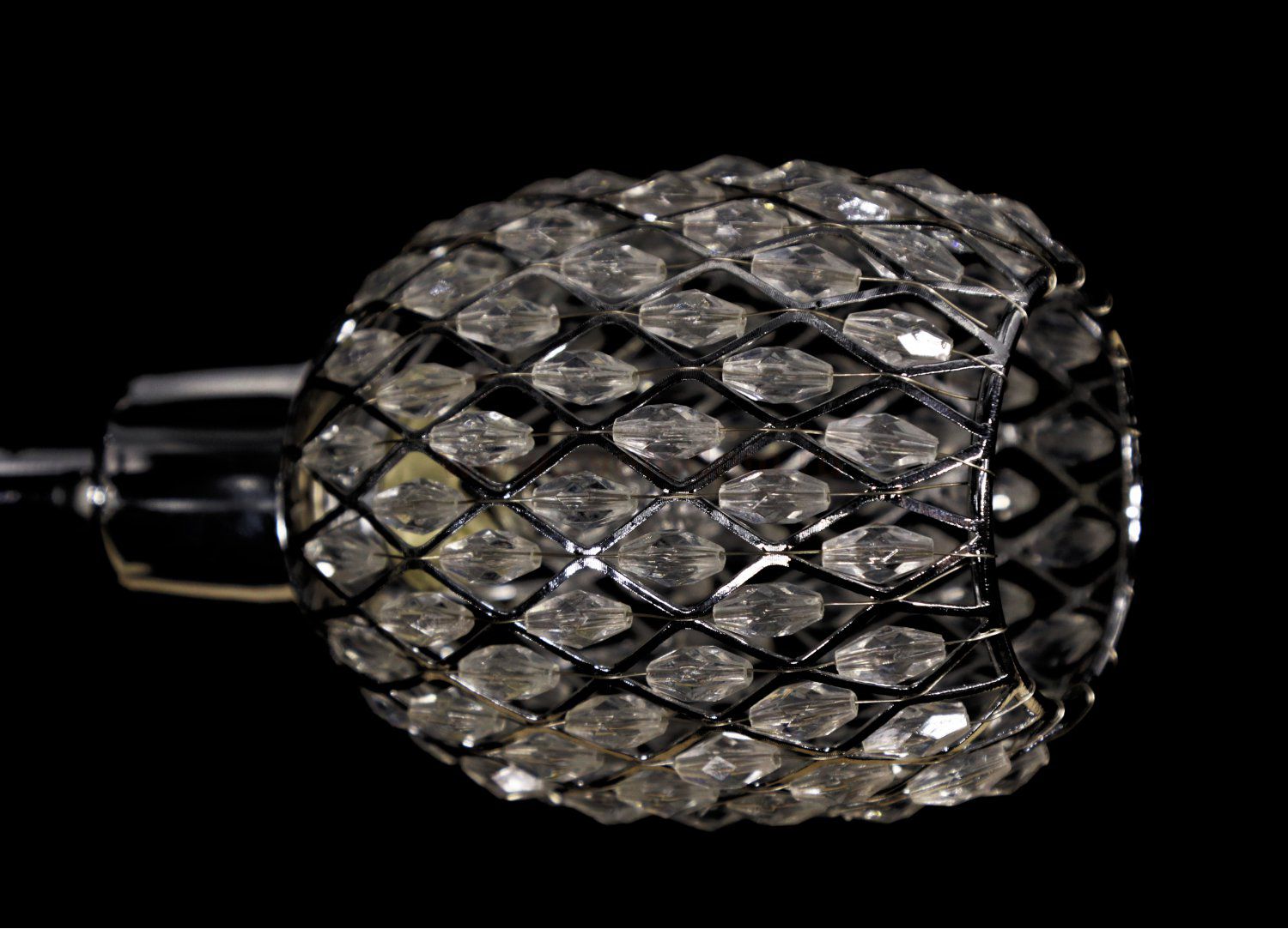 Светильник точечный Lussole LSP-0123