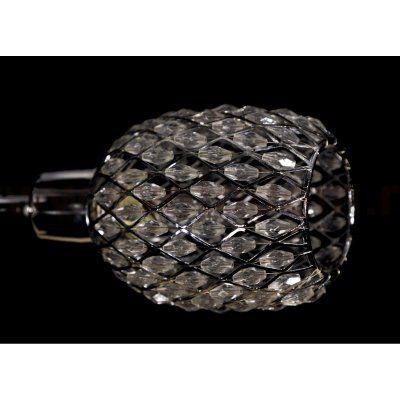 Светильник точечный Lussole LSP-0123