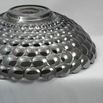 Светильник подвесной Lussole LSP-0208