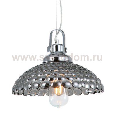 Светильник подвесной Lussole LSP-0208