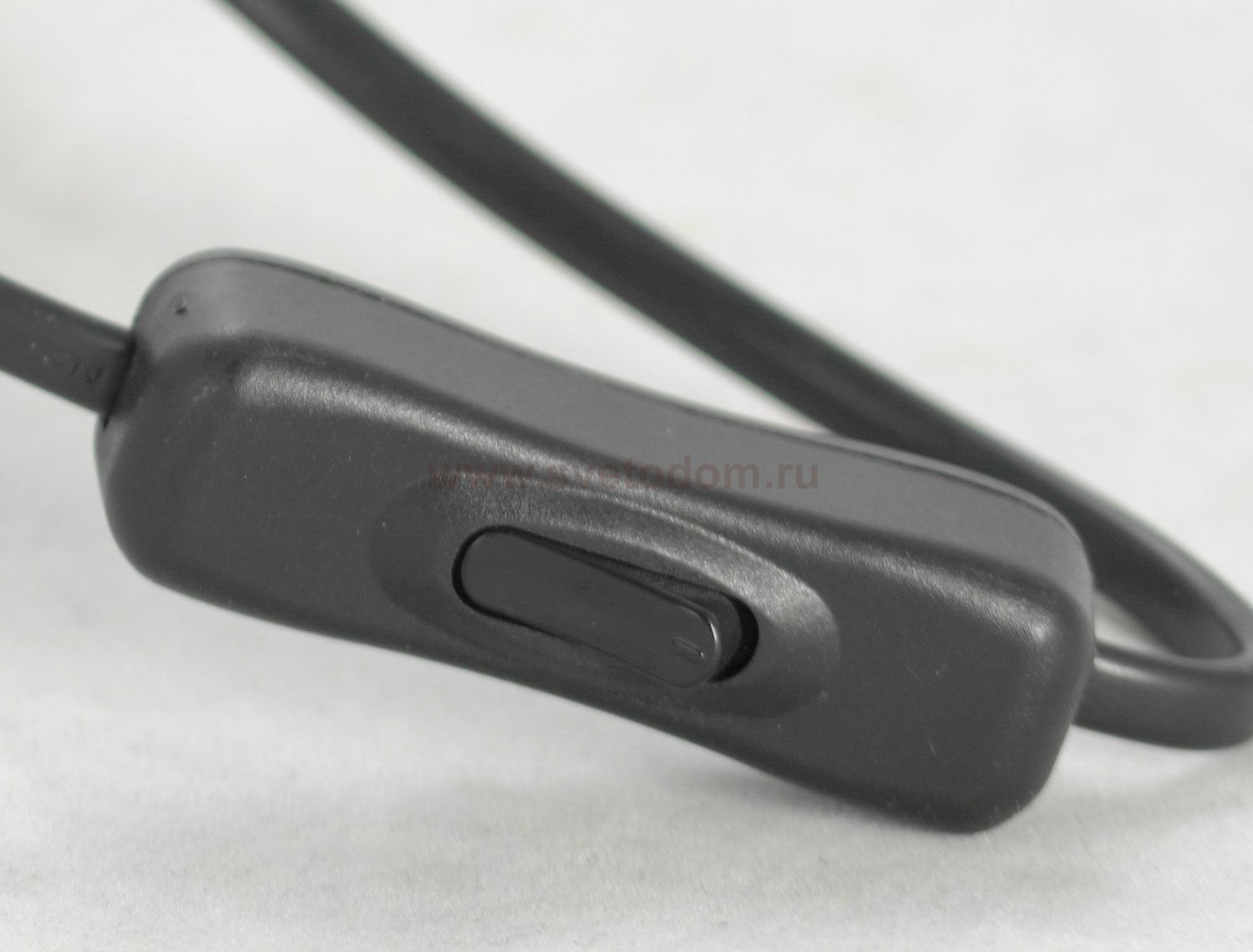 Настольные лампы Lussole LSP-0562 LATTICE