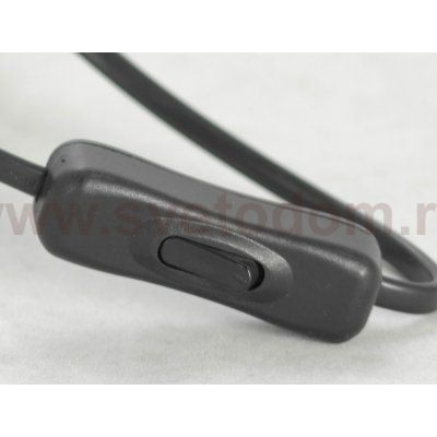 Настольные лампы Lussole LSP-0562 LATTICE