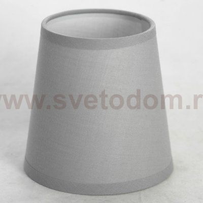 Настольные лампы Lussole LSP-0562 LATTICE