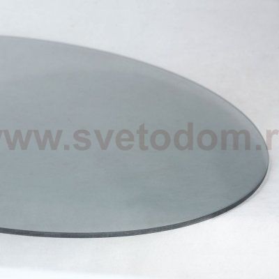 Торшеры Lussole LSP-0565-M SEATTLE