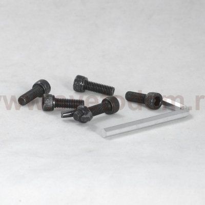 Торшеры Lussole LSP-0565 SEATTLE