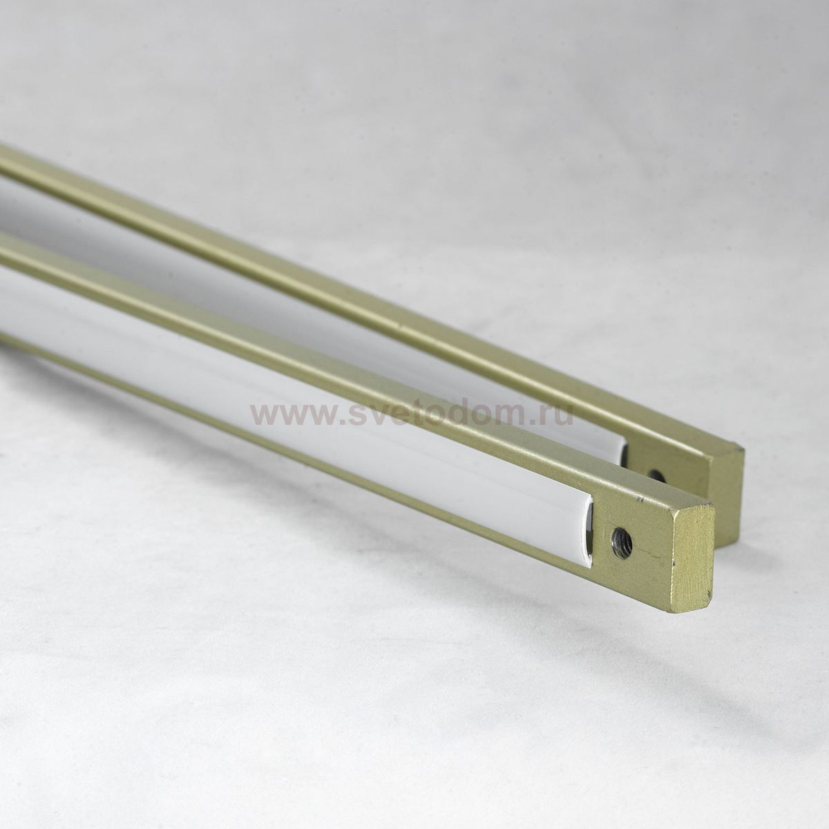 Торшеры Lussole LSP-0566-M SEATTLE