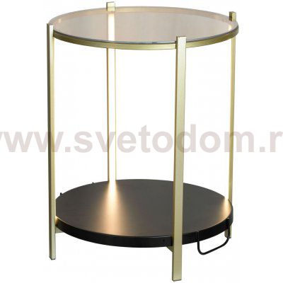 Торшеры Lussole LSP-0566-M SEATTLE