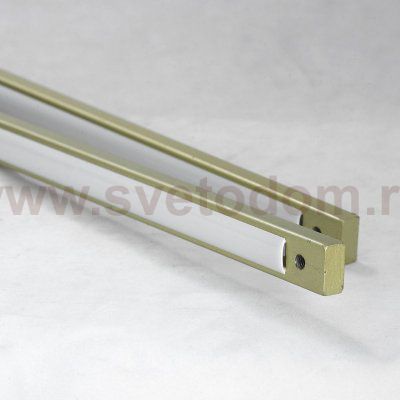 Торшеры Lussole LSP-0567-M SEATTLE