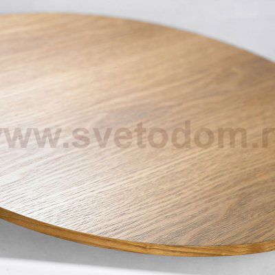 Торшеры Lussole LSP-0567-M SEATTLE