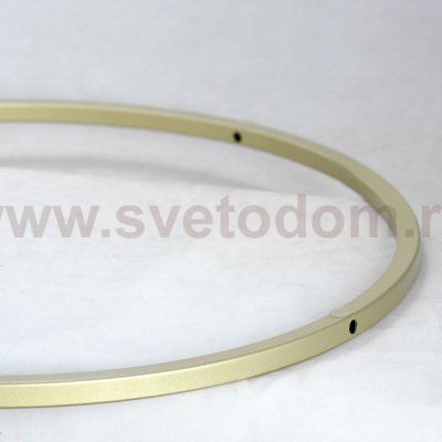 Торшеры Lussole LSP-0567 SEATTLE