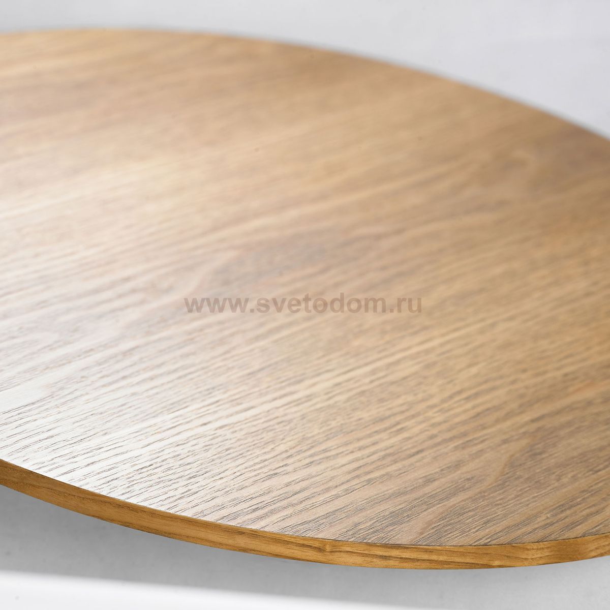 Торшеры Lussole LSP-0567 SEATTLE