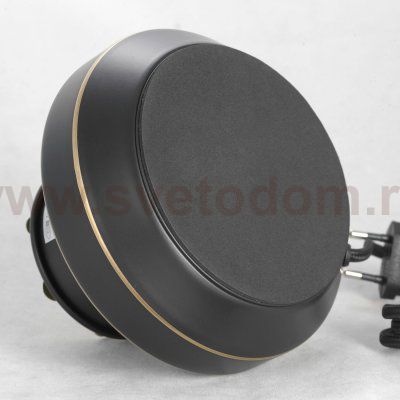 Настольные лампы Lussole LSP-0569 ANCHORAGE