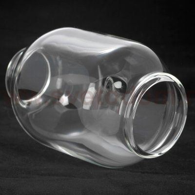 Настольные лампы Lussole LSP-0569 ANCHORAGE