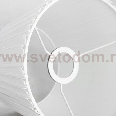 Настольные лампы Lussole LSP-0570 COZY