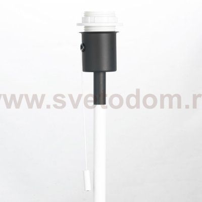 Настольные лампы Lussole LSP-0570 COZY